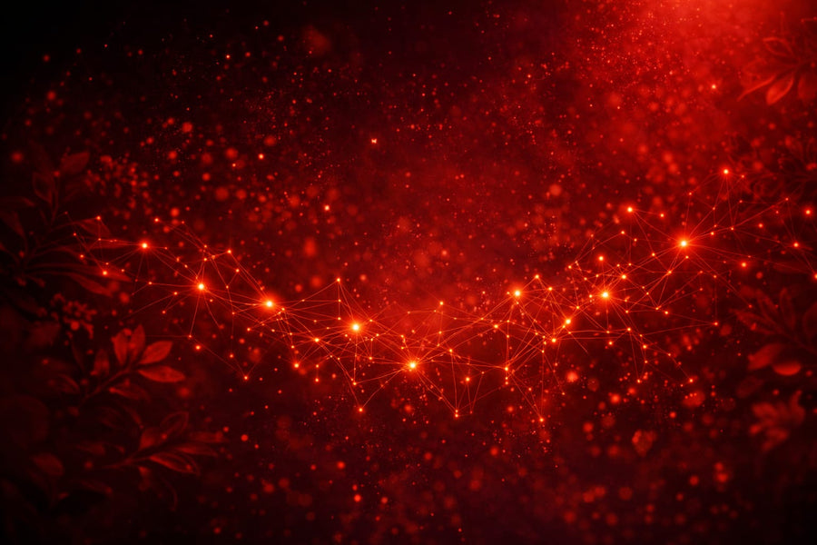 Nootrópico sin cafeína: concentración y claridad mental sin estimulantes