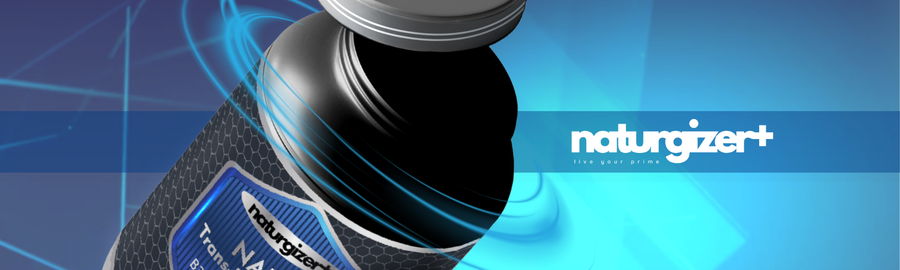 La filosofía Naturgizer+: calidad, criterio y coherencia