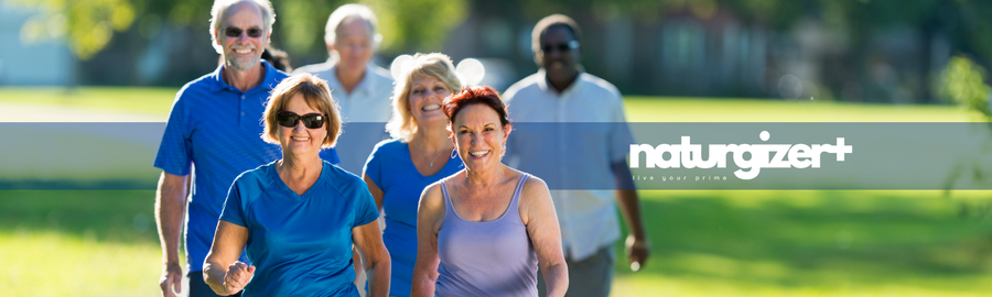 Qu'est-ce que le NAD+ et pourquoi suscite-t-il autant d'intérêt ?