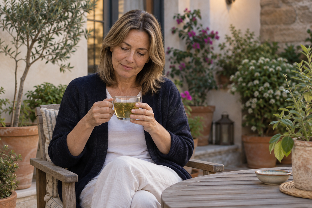 Ashwagandha con magnesio: cómo leer la dosis de la etiqueta