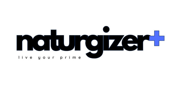 naturgizer+ 